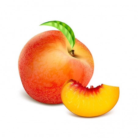 Pink Lady Apples 4 Pack
