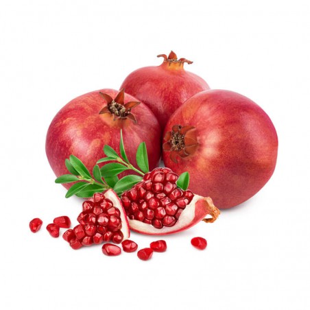 Fresh pomegranate 300g