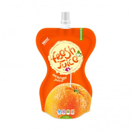 Apple & Raspberry Juice Drink
