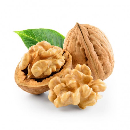 Snacking Essentials Walnuts