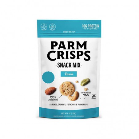 Walkers Meaty Variety Crisps